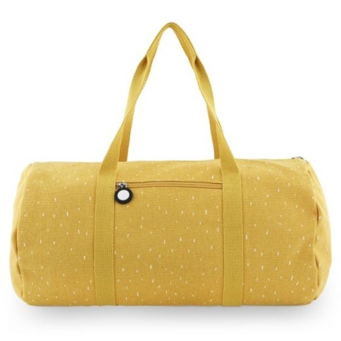 Sporttasche Mr. Lion