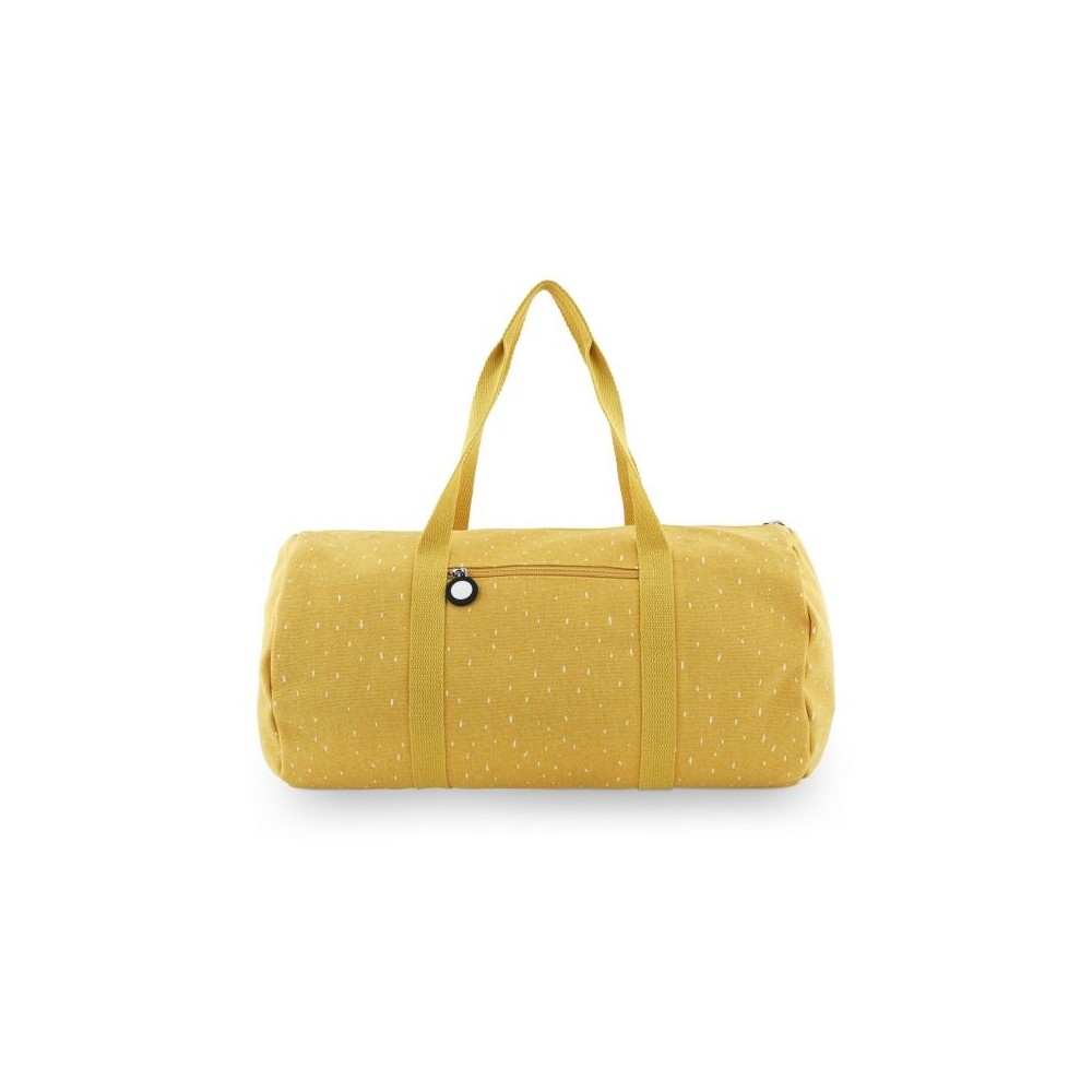 Sporttasche Mr. Lion