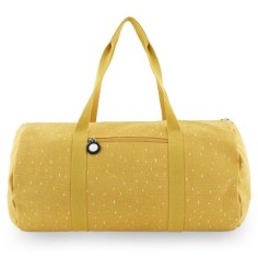 Sporttasche Mr. Lion