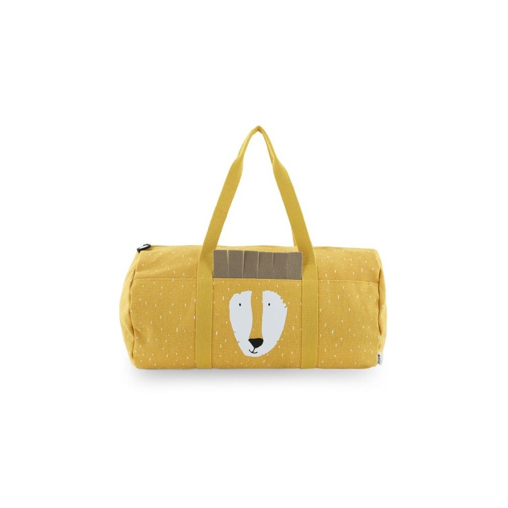 Sporttasche Mr. Lion