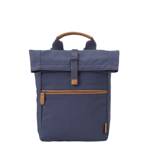 kleiner Rucksack Uni, Nightshadow Blue