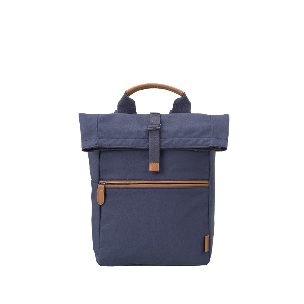 kleiner Rucksack Uni, Nightshadow Blue