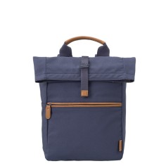 kleiner Rucksack Uni, Nightshadow Blue