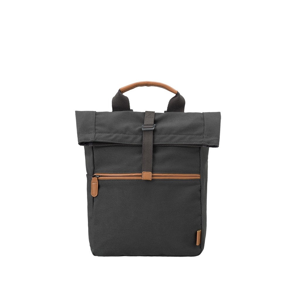 kleiner Rucksack Uni, Dark Shadow