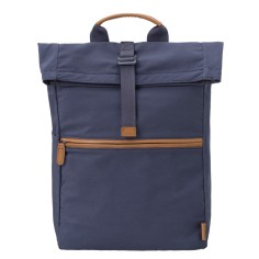 grosser Rucksack Uni, Nightshadow Blue