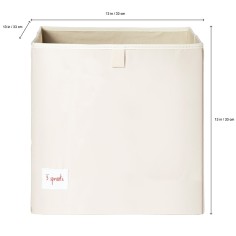 Aufbewahrungsbox, Löwe