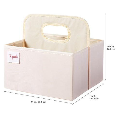 Windelutensilo, Kaninchen