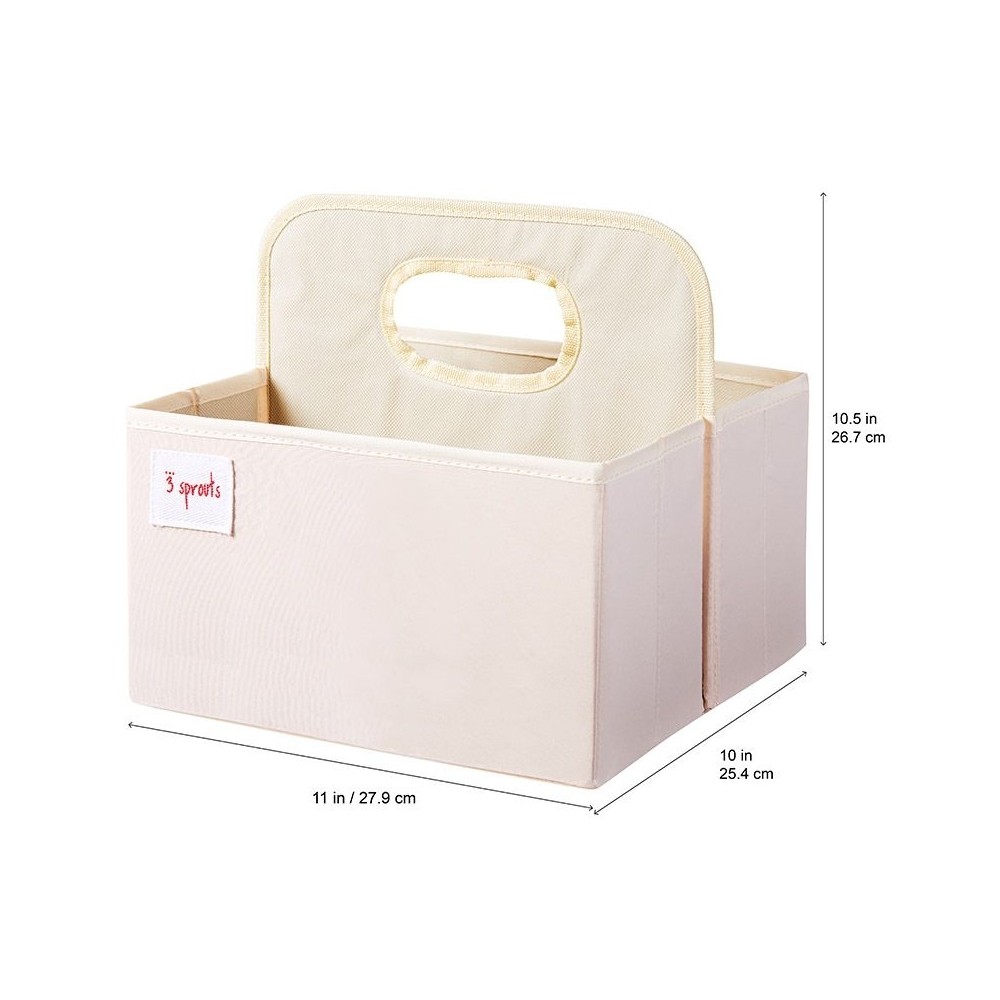 Windelutensilo, Kaninchen