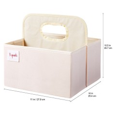 Windelutensilo, Kaninchen