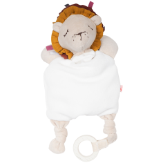 Aktivitätsspielzeug Löwe