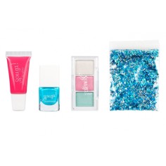 Souza for Kids Schminkset Palma