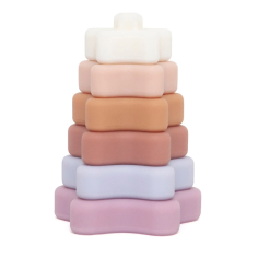 Petit Monkey Stapelpyramide, Nova Orchid