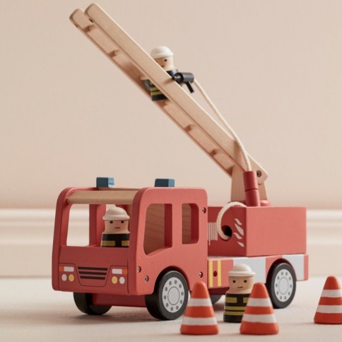 Kids Concept Laster Aiden