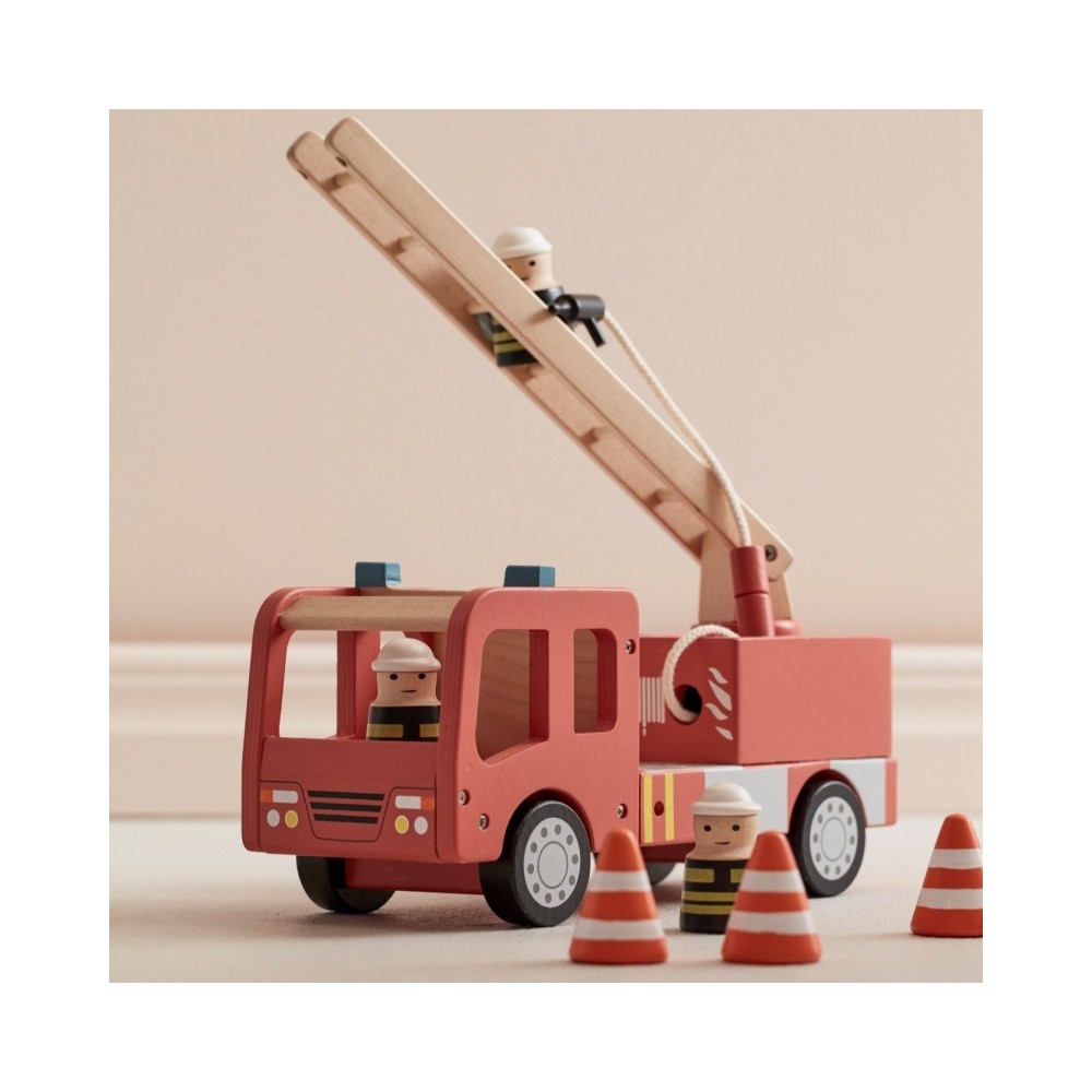 Kids Concept Laster Aiden