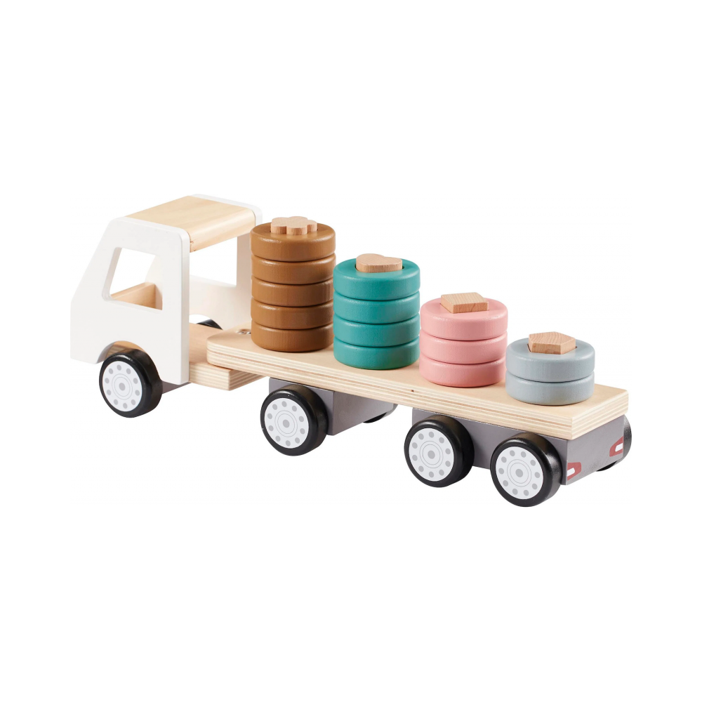 Kids Concept Laster Aiden