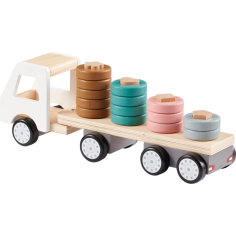 Kids Concept Laster Aiden