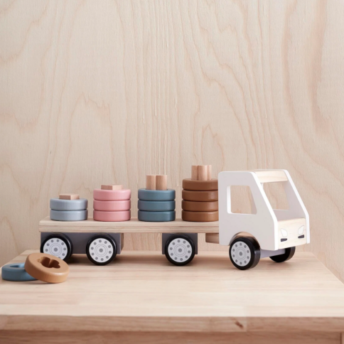 Kids Concept Laster Aiden