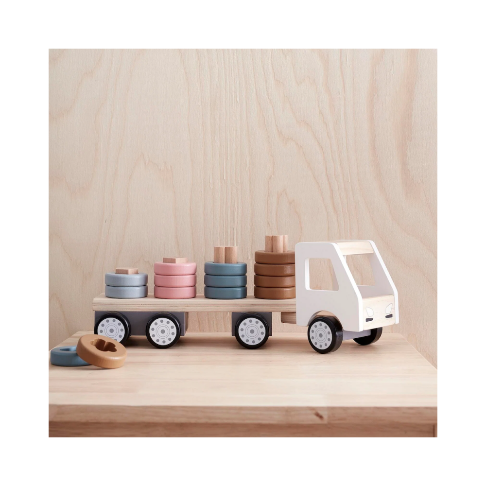 Kids Concept Laster Aiden