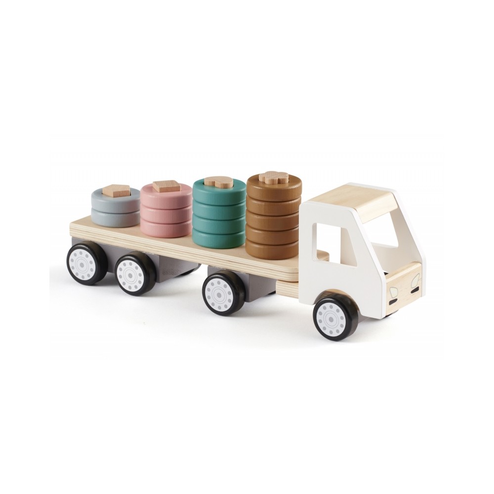 Kids Concept Laster Aiden