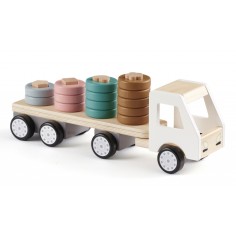 Kids Concept Laster Aiden