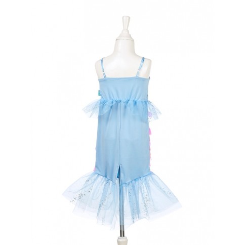 Souza for Kids Kleid, Lorelie