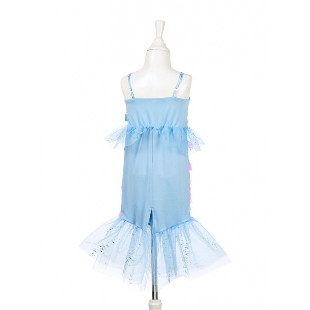 Souza for Kids Kleid, Lorelie