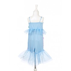 Souza for Kids Kleid, Lorelie