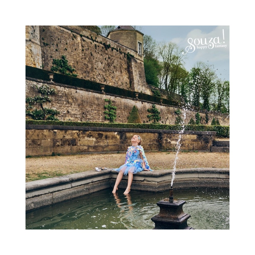 Souza for Kids Kleid, Lorelie