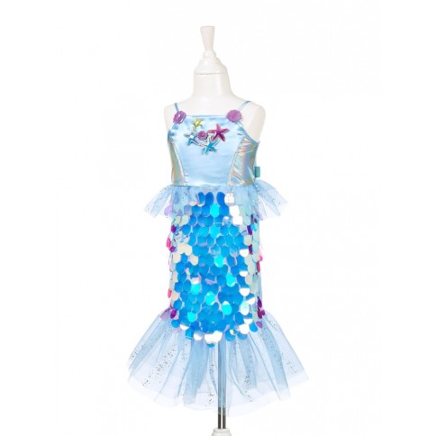 Souza for Kids Kleid, Lorelie