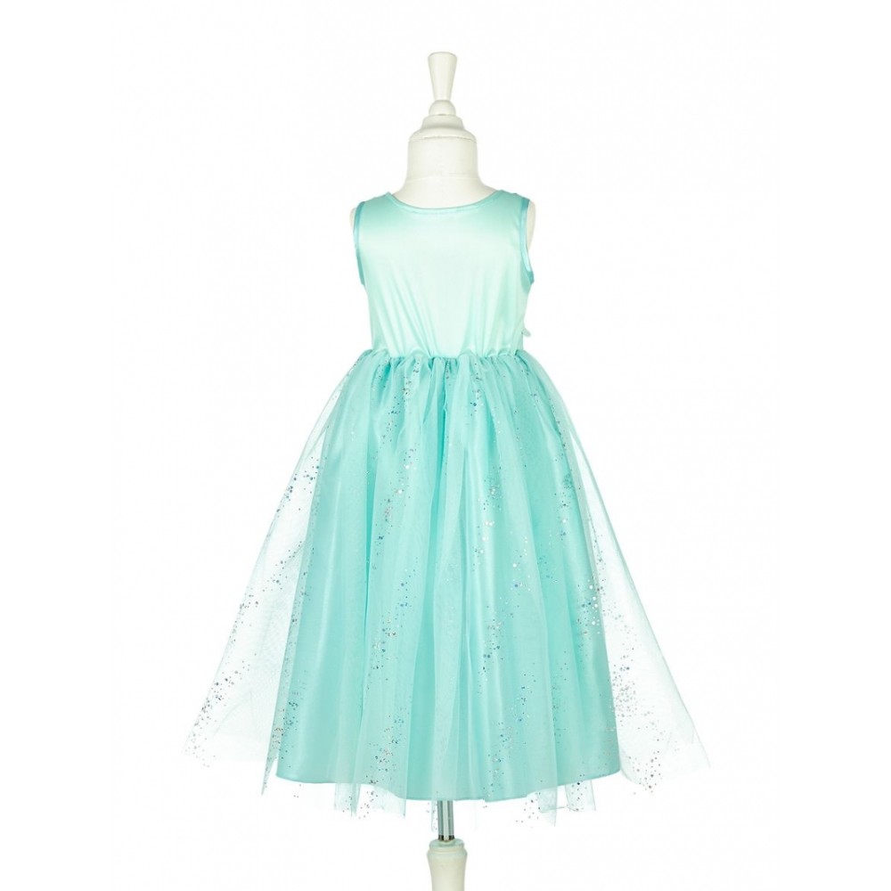 Souza for Kids Kleid, Florine