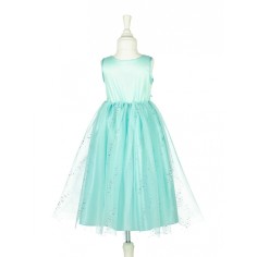 Souza for Kids Kleid, Florine