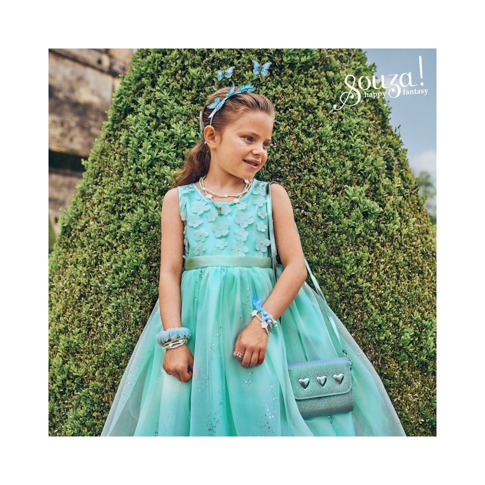 Souza for Kids Kleid, Florine