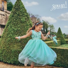 Souza for Kids Kleid, Florine