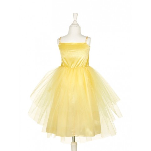 Souza for Kids Kleid, Li-Belle, 5-7 Jahre