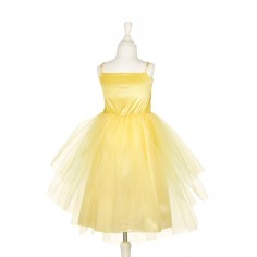 Souza for Kids Kleid, Li-Belle, 5-7 Jahre