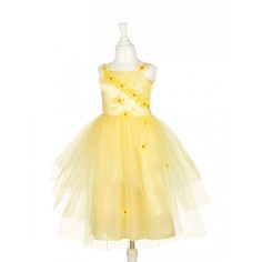 Souza for Kids Kleid, Li-Belle, 5-7 Jahre