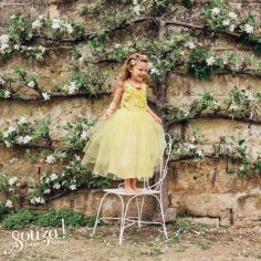 Souza for Kids Kleid, Felicity
