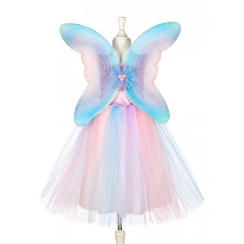 Souza for Kids Kleid, Felicity