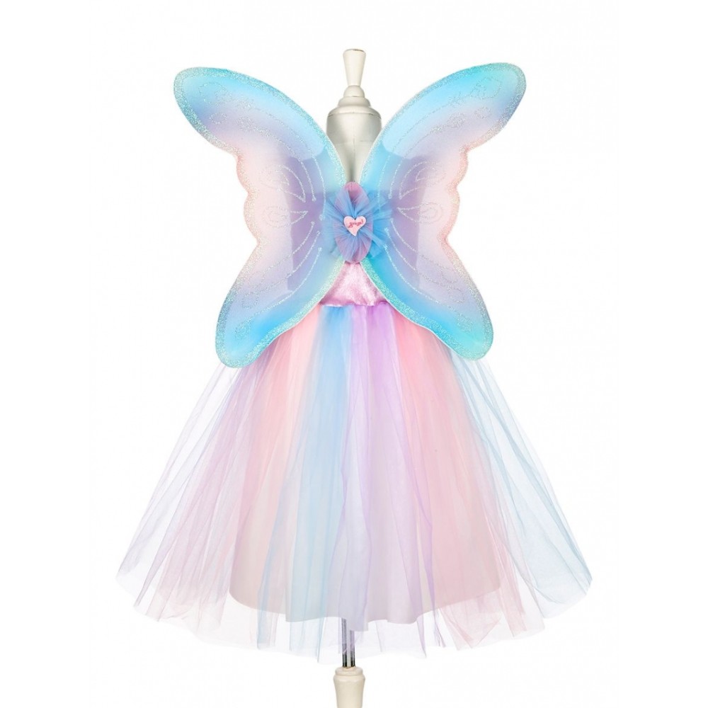 Souza for Kids Kleid, Felicity