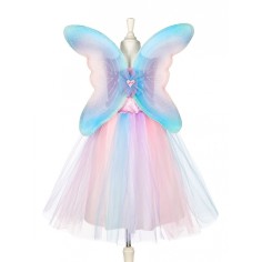 Souza for Kids Kleid, Felicity