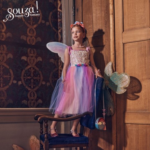 Souza for Kids Kleid, Felicity