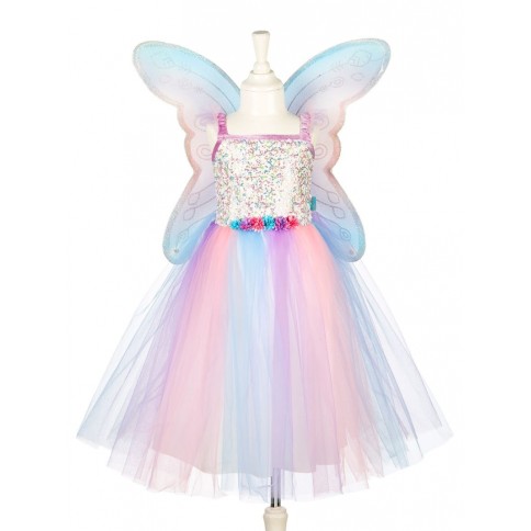 Souza for Kids Kleid, Felicity