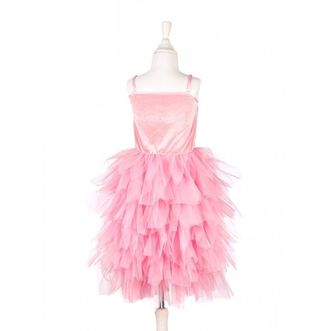 Souza for Kids Kleid, Louise