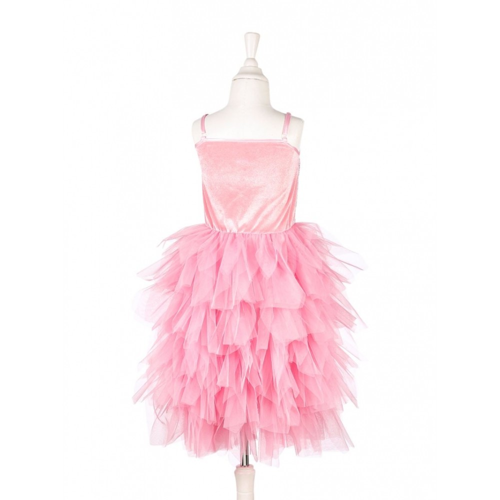 Souza for Kids Kleid, Louise