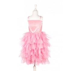 Souza for Kids Kleid, Louise