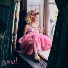 Souza for Kids Kleid, Louise