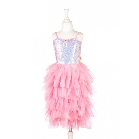 Souza for Kids Kleid, Louise