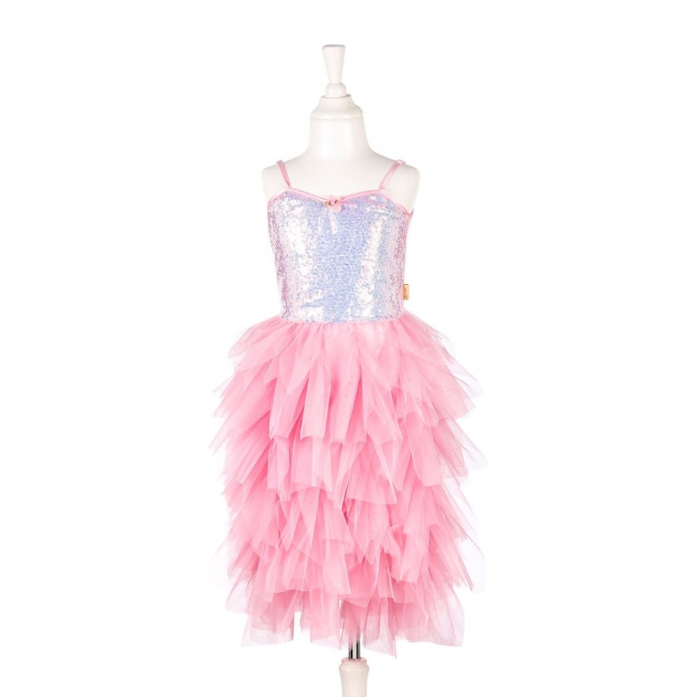 Souza for Kids Kleid, Louise