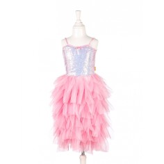 Souza for Kids Kleid, Louise