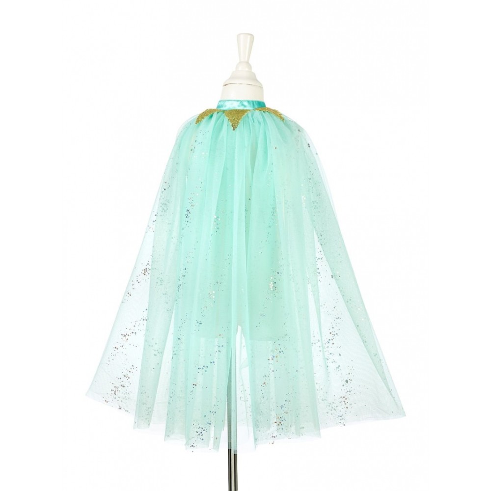 Souza for Kids Umhang Josiana, 5-7 Jahre